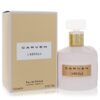 Eau De Parfum Spray 3.3 oz (100 ml)