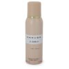 Deodorant Spray (Tester) 5 oz (150 ml)