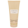 Shower Gel 3.3 oz (100 ml)
