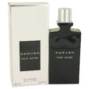 Eau De Toilette Spray 3.4 oz (100 ml)