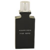 Eau De Toilette Spray (Unboxed) 1.7 oz (50 ml)