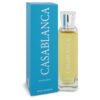 Eau De Parfum Spray (Unisex) 3.4 oz (100 ml)