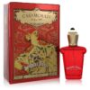 Eau De Parfum Spray 1 oz (30 ml)