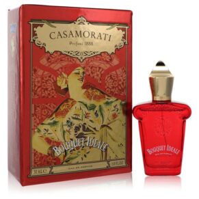 Casamorati 1888 Bouquet Ideale Women Eau De Parfum Spray 1 oz (30 ml) by Xerjoff