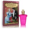 Eau De Parfum Spray 1 oz (30 ml)