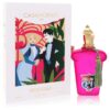 Eau De Parfum Spray 3.4 oz (100 ml)