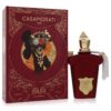 Eau De Parfum Spray (Unisex) 3.4 oz (100 ml)