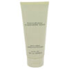 Body Cream 6.7 oz (200 ml)