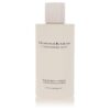 Body Lotion 6.8 oz (200 ml)
