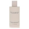 Cashmere Cleansing Lotion 6 oz (180 ml)