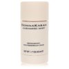 Deodorant Stick 1.7 oz (50 ml)