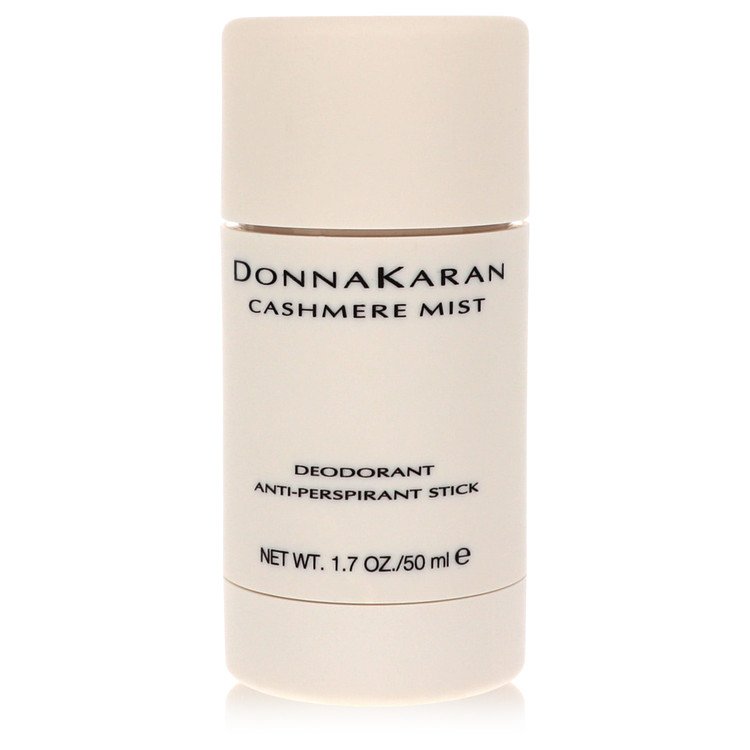 Cashmere Mist Women Deodorant Stick 1.7 oz (50 ml) by Donna Karan
