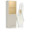 Eau De Parfum Spray 1 oz (30 ml)
