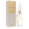 Eau De Parfum Spray 3.4 oz (100 ml)