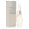 Eau De Toilette Spray 1.7 oz (50 ml)