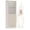 Eau De Toilette Spray 1 oz (30 ml)