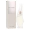 Eau De Toilette Spray 3.4 oz (100 ml)