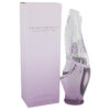 Eau De Parfum Spray 3.4 oz (100 ml)