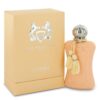 Eau De Parfum Spray 2.5 oz (75 ml)