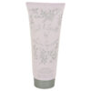 Pure Luxe Hand Cream 6.8 oz (200 ml)