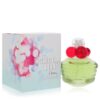 Eau De Toilette Spray 2.7 oz