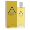 Eau De Toilette Spray 3.4 oz (100 ml)