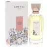 Eau De Parfum Spray 3.4 oz (100 ml)