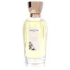 Eau De Parfum Spray (Tester) 3.4 oz (100 ml)