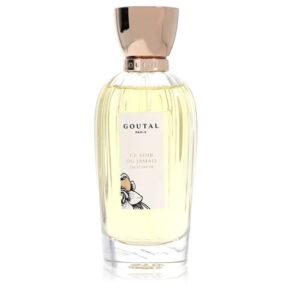 Ce Soir Ou Jamais Women Eau De Parfum Spray (Tester) 3.4 oz (100 ml) by Annick Goutal