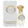 Eau De Toilette Spray 1.7 oz (50 ml)