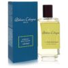 Pure Perfume Spray 3.3 oz (100 ml)