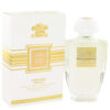 Eau De Parfum Spray 3.3 oz (100 ml)