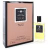 Eau De Parfum Spray (Unisex) 3.3 oz (100 ml)