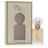 Mini EDT Spray .5 oz