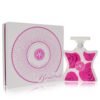 Eau De Parfum Spray 3.4 oz (100 ml)