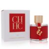 Eau De Toilette Spray 3.4 oz (100 ml)