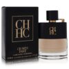 Eau De Toilette Spray 1.7 oz (50 ml)