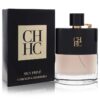 Eau De Toilette Spray 3.4 oz (100 ml)