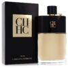 Eau De Toilette Spray 5 oz (150 ml)