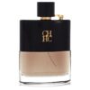 Eau De Toilette Spray (Tester) 3.4 oz (100 ml)