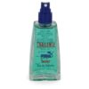 Eau De Toilette Spray (Tester) 3.4 oz (100 ml)