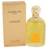 Eau De Toilette Spray 3.3 oz (100 ml)