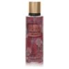 Fragrance Mist 8.4 oz