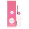 Eau De Parfum Spray 4.2 oz (125 ml)