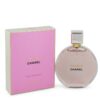 Eau De Parfum Spray 3.4 oz (100 ml)