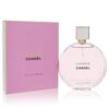 Eau De Parfum Spray 5 oz (150 ml)