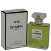 Eau De Parfum Spray 1.7 oz (50 ml)