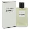 Eau De Toilette Spray 4.2 oz (125 ml)