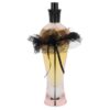 Eau De Parfum Spray (Tester) 3.3 oz (100 ml)