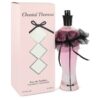 Eau De Parfum Spray 3.3 oz (100 ml)